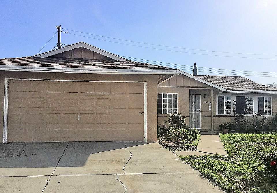 1st image of 16628 Gumbiner Dr