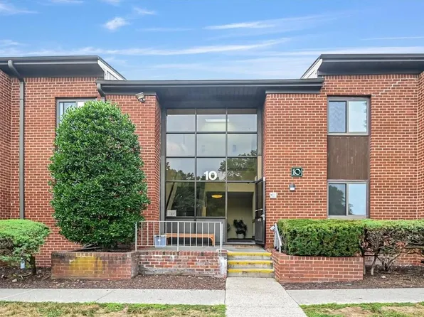 10 Charles Lane #1C, Pomona, NY 10970