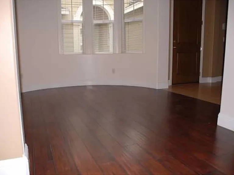 5404 Jilson Way — Photo 9