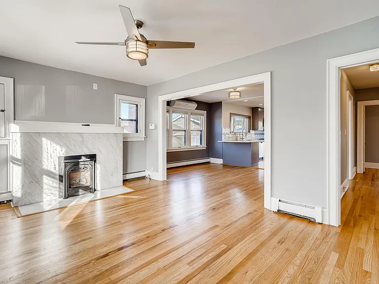 1246 Jackson St — Photo 3
