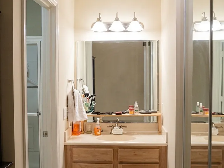 8215 Jade Coast Rd #86 — Photo 9