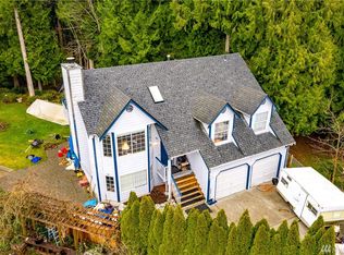 19521 6th Dr SE, Bothell, WA 98012