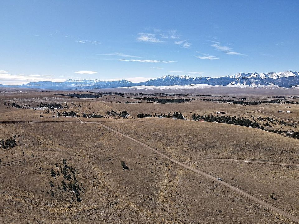 1st image of 2347 Music Mountain Dr