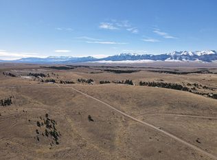 2347 Music Mountain Dr, Westcliffe, CO 81252