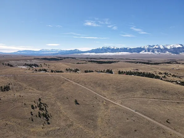 2347 Music Mountain Dr, Westcliffe, CO 81252