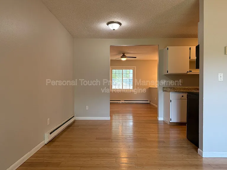 2119 2nd Ave E — Photo 8