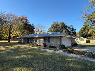 7220 Mabelvale Pike, Little Rock, AR, 72209