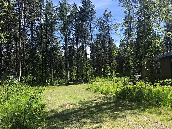 3rd image of 183 Dutch Oven Ln