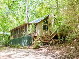 33 Hoboken Ln, Clayton, GA 30525