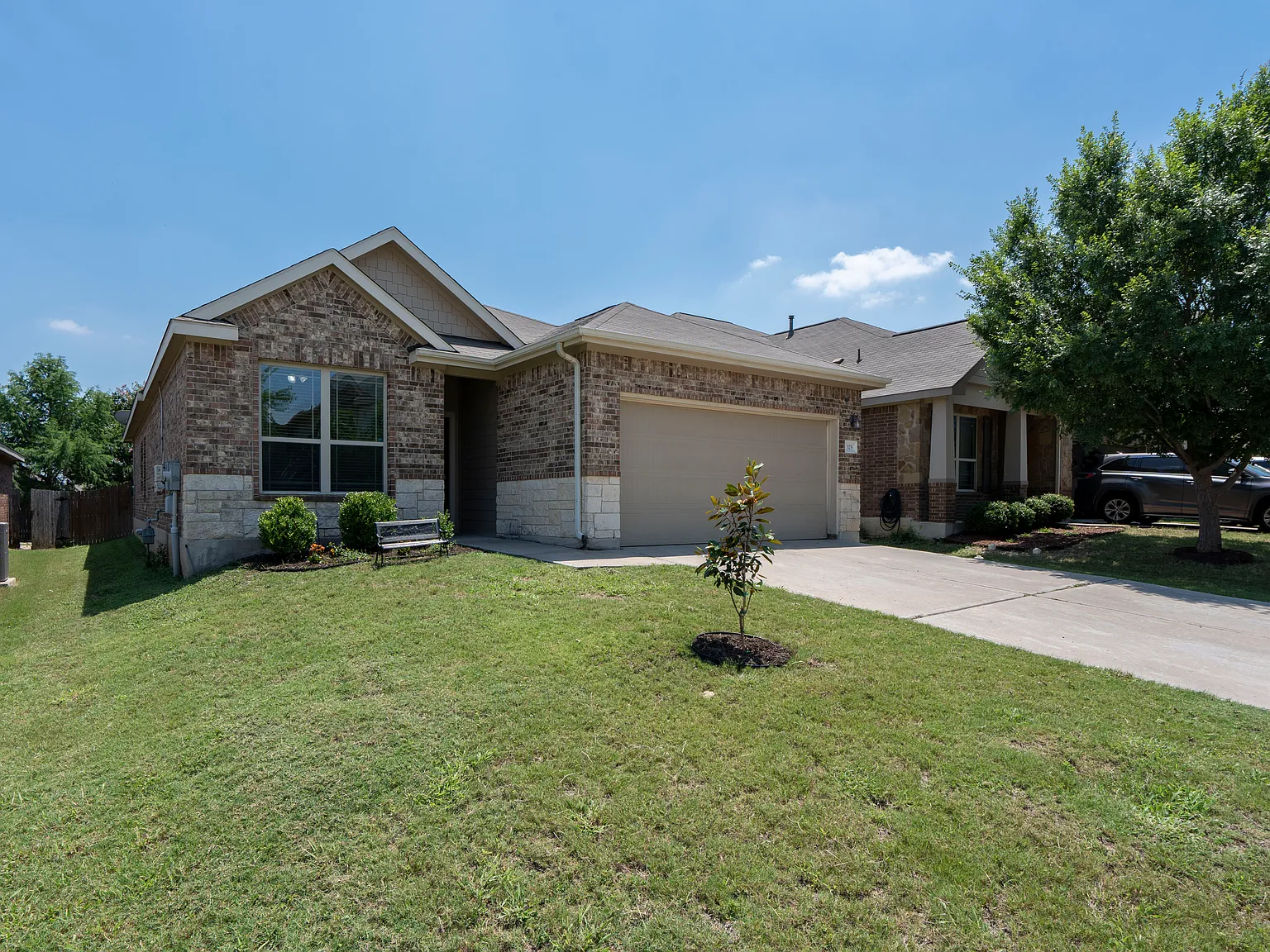 3 bed, 1580 sqft, $2,190 — Photo 1