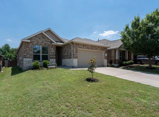 325 Vermilion Marble Trl, Buda, TX 78610