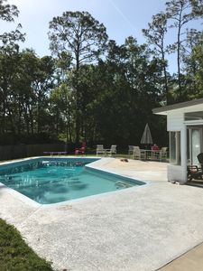 5348 Swaying Oaks Ct, Jacksonville, FL, 32258