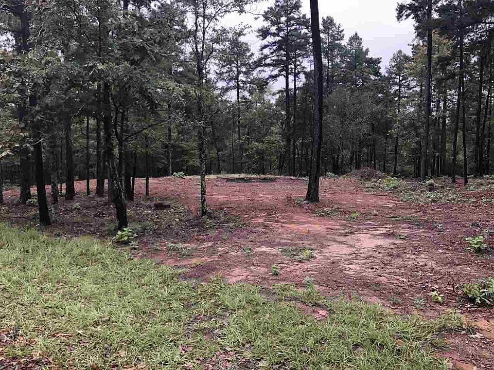 LOT 4 Lake Gladewater Rd, Gladewater, TX 75647 Zillow
