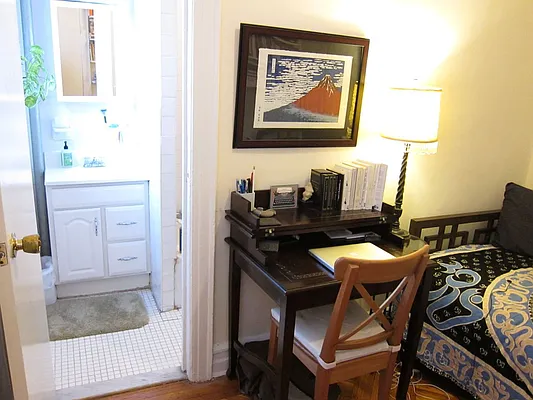 Rented by Owner | media 6