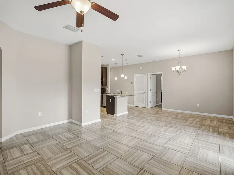 7001 Interbay Blvd #235 — Photo 8