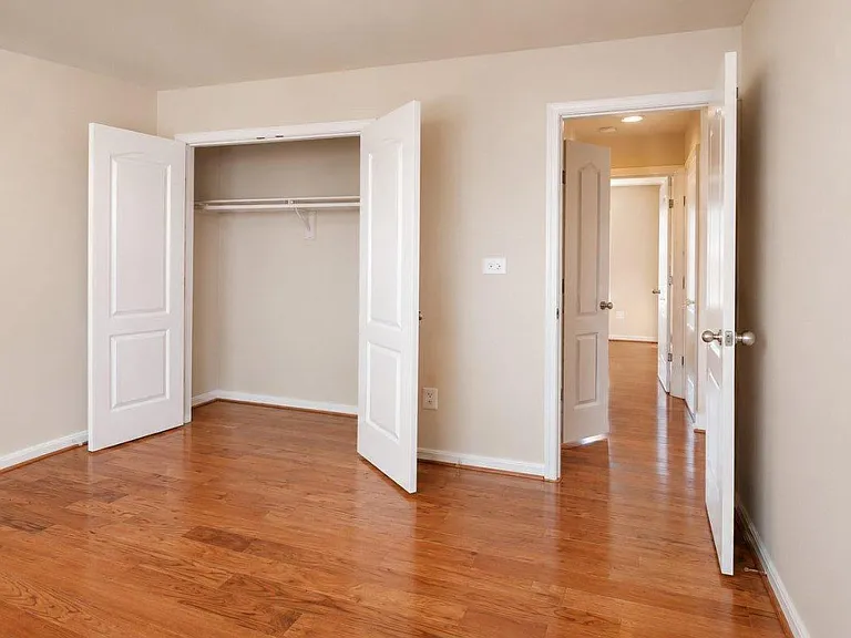 15329 Colonel Tansill Ct — Photo 14