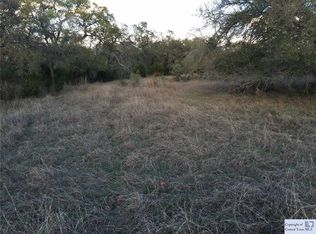200 Falling Hls, New Braunfels, TX 78132