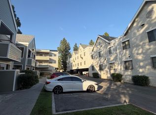 Arminta South, Sun Valley, CA 91352