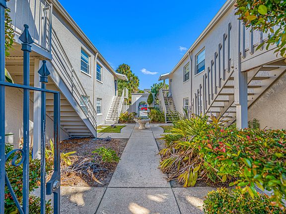 2nd image of 408-410 S Tampania Ave #7
