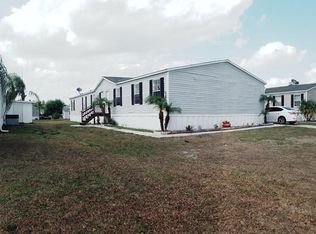 305 Morgan Way, Kissimmee, FL 34758