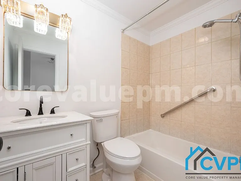 1250 Stonewood Ct — Photo 19