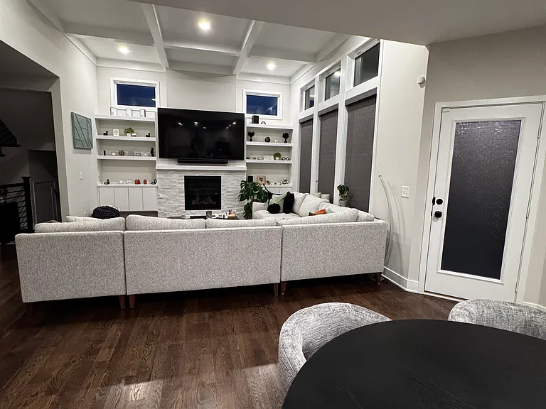 13002 Sloan Ave — Photo 23