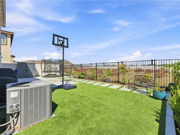 30108 Arroyo Springs St, Murrieta, CA 92563