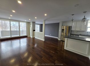 1415 Ghent Ave #202, Burlington, ON L7S1X4