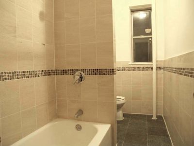 57 Corbin Ave APT 23, Jersey City, NJ, 07306