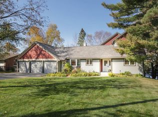 3825 Waville Rd NE, Bemidji, MN 56601