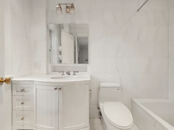 103 East 84th Street image 6 of 9