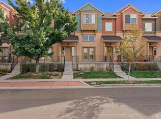 908 N Shepard Creek Pkwy, Farmington, UT 84025