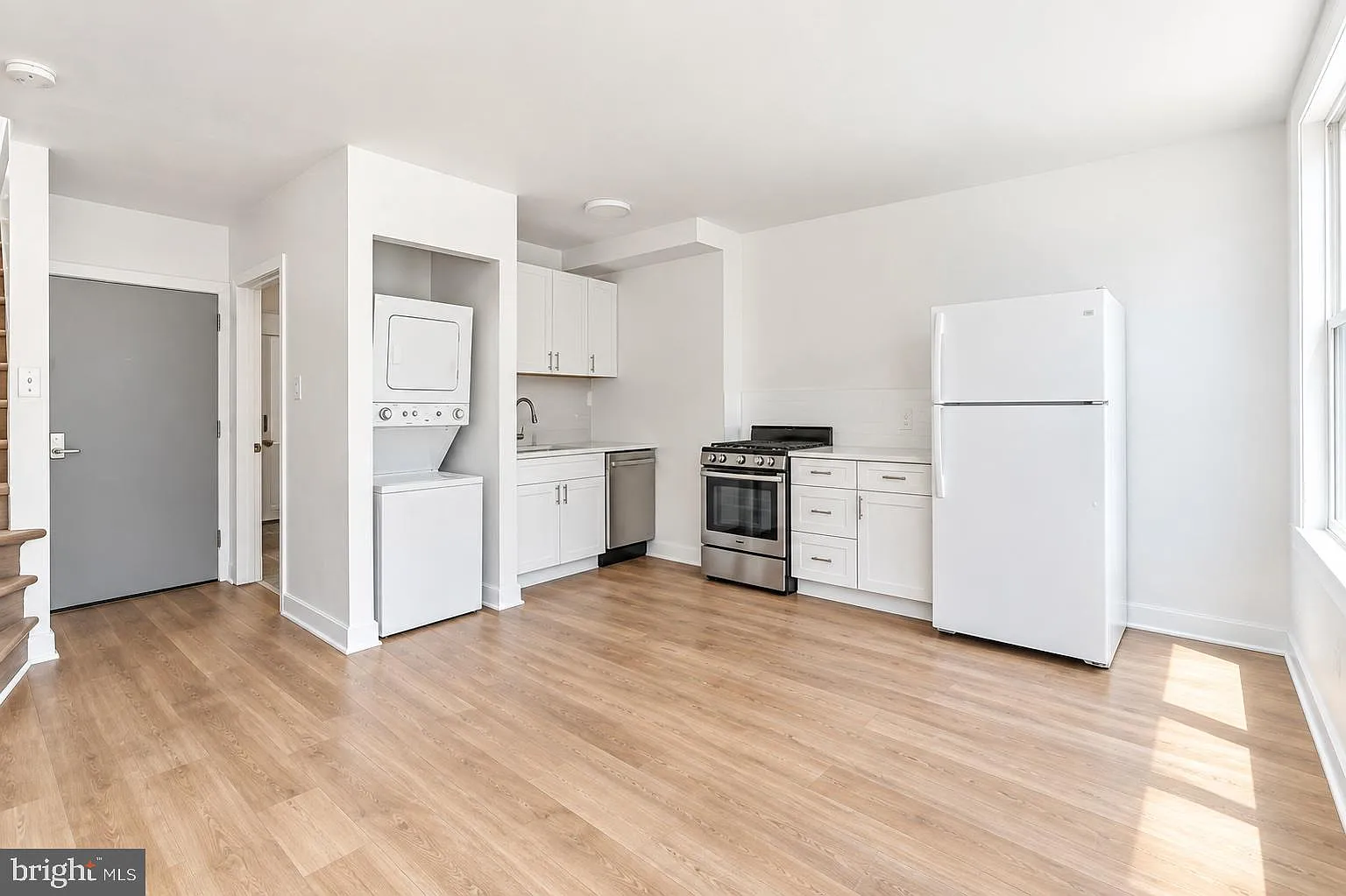 4035 Green St — Photo 1