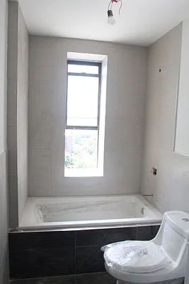 Rented by Bohemia Realty Group | media 35