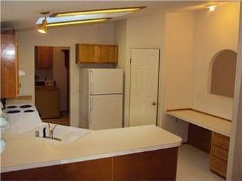 2nd image of 18425 NE 95th St Unit 219