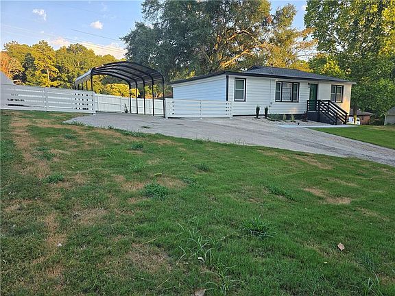 5th image of 760 Seminole Pl