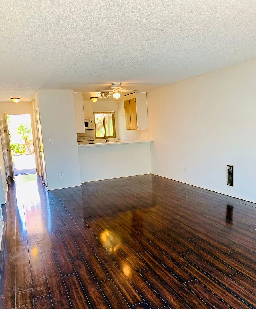 4125 Mount Alifan Place — Photo 2