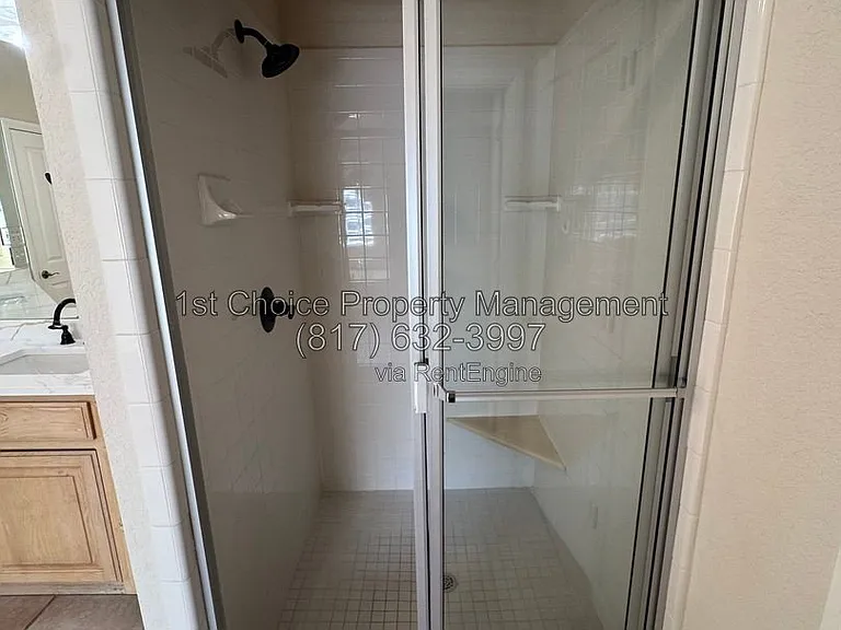 6376 Newport Ct — Photo 47