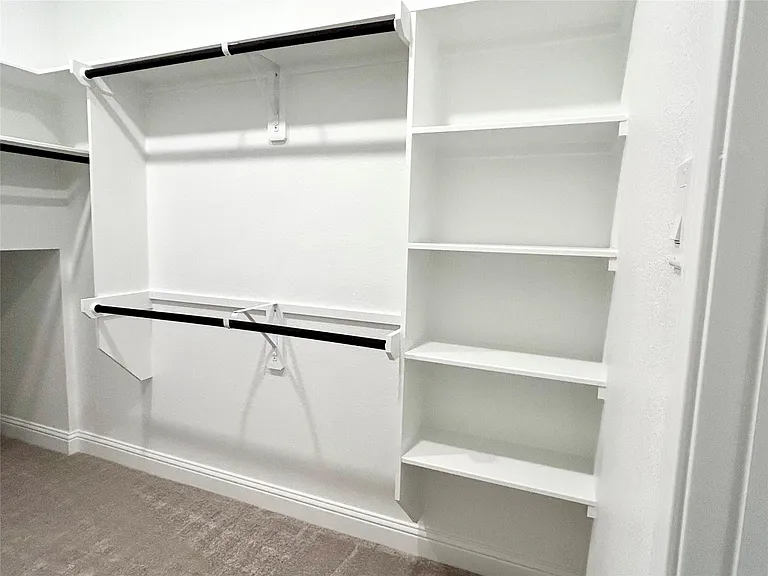 15310 Spanish Ranchos Ways — Photo 25