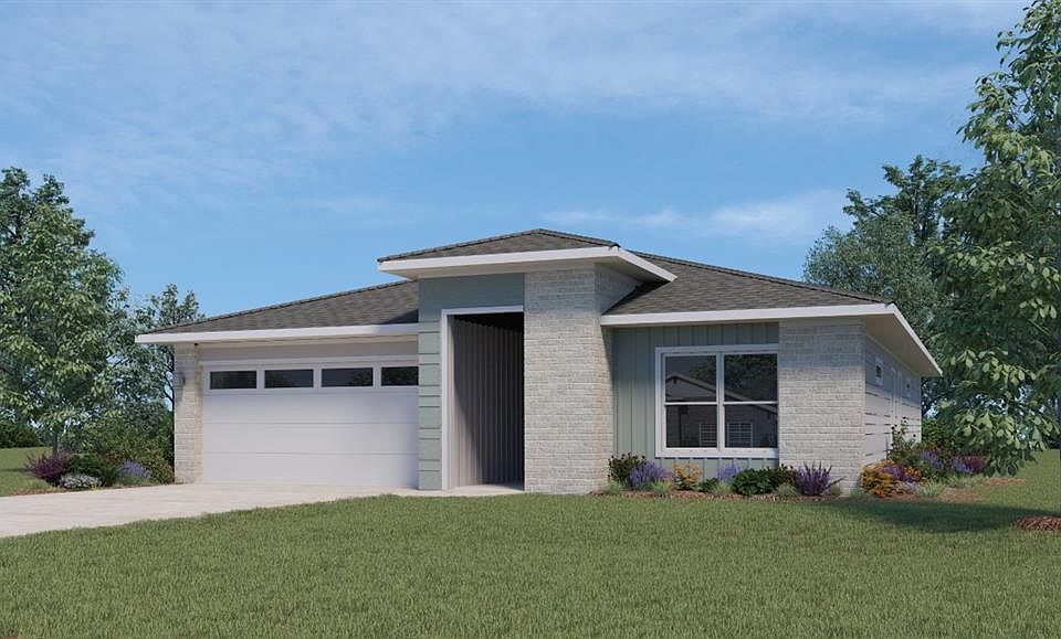 14401 Cantarra Dr, Pflugerville, TX 78660 Zillow