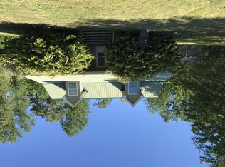 619 Capps Rd, Jasper, AL 35504