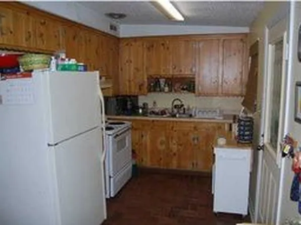 3 Driftwood Ln, Gulf Breeze, FL 32561