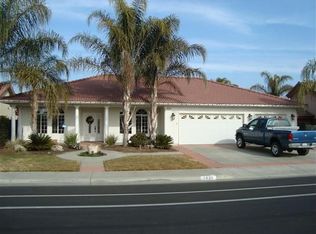 1426 Greenfield Ave, Hanford, CA
