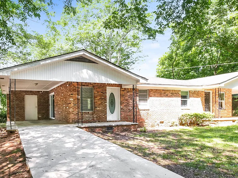 5141 Hillside Dr — Photo 1