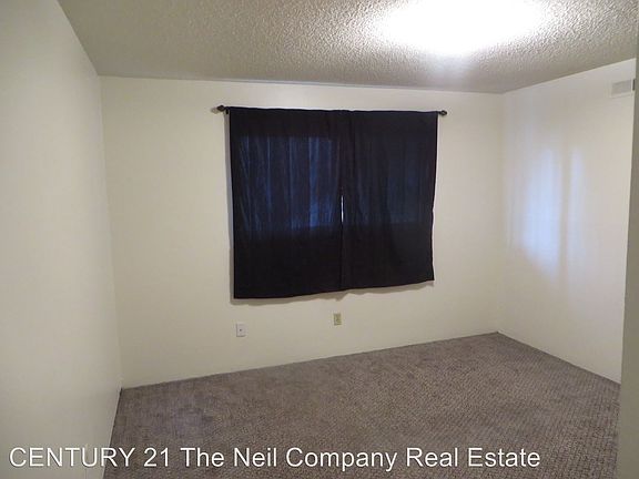 3rd image of 633 SE Flint St APT 01