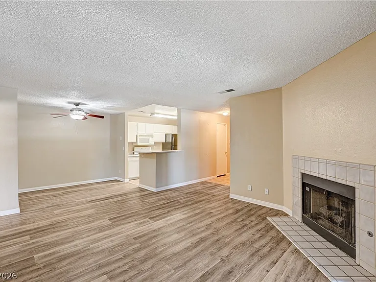 2200 Fort Apache Rd #2121 — Photo 2
