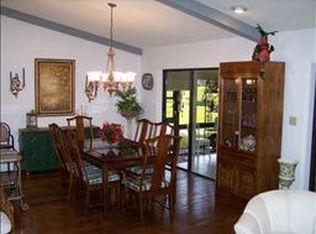 6066 Petaluma Dr, Boca Raton, FL 33433