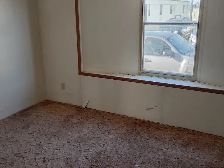 Aztec MHC - Rent to Own — Photo 23