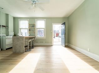 614 Fremont St, Pittsburgh, PA 15209