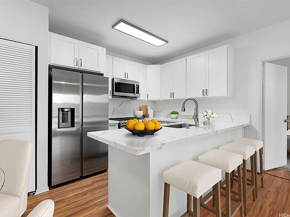 3rd image of 91-1039 Puaniu St #23U